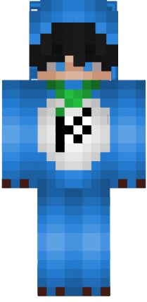 Preview of texture: ad
