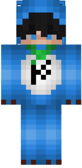 ad
