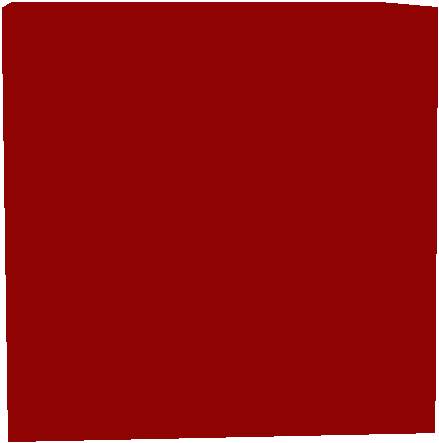 Preview of texture: fgrs