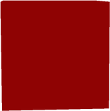 fgrs