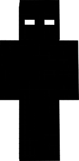 papik