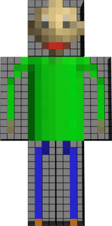 baldi