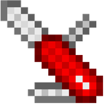 swiss_open_researcer