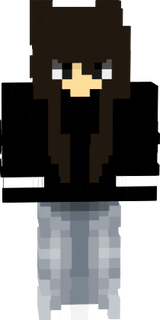 Gauffrette