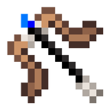 bow_pulling_2