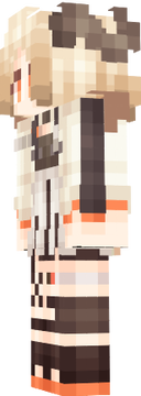 hana_mc