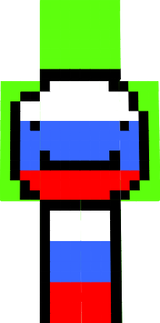russian