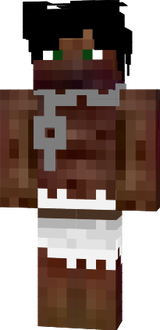 sklave