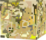 end_stone