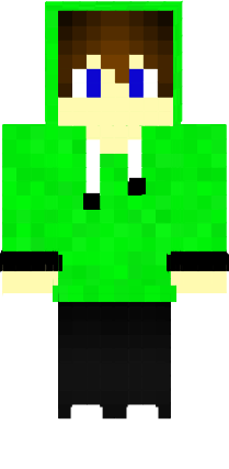Preview of texture: 1424