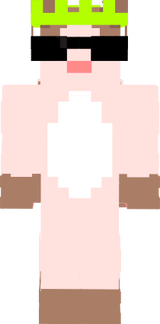 de gaelito