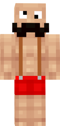 Preview of texture: sp_meglio2.0