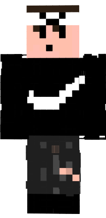 Preview of texture: ww