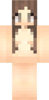 Clydia