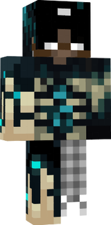 luy v2