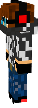 DimonychGG
