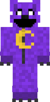 Preview of texture: catnap