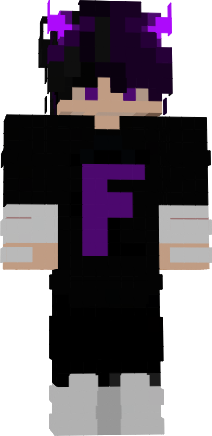 Preview of texture: Flox