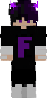 Flox