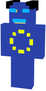 Europe