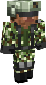 steave fo4 helm b