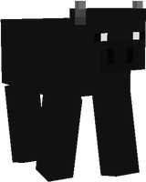 Aurok