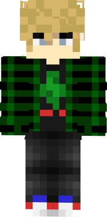 Preview of texture: preston
