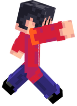 resis minecraft2