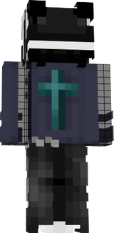 ki5
