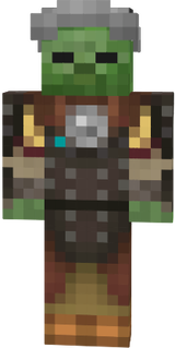 genghis khan