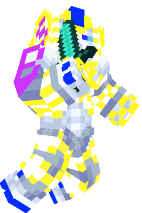 Preview of texture: Stand