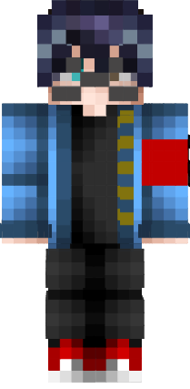 Preview of texture: jm