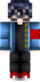 jm