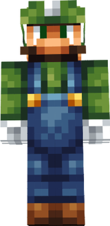 luigi