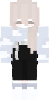 toshiruz