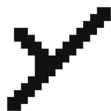 netherite_sword