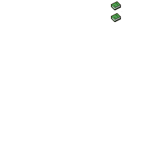 Preview of texture: inventory
