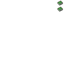 inventory