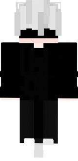 mk of