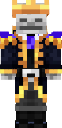 Preview of texture:  rdn