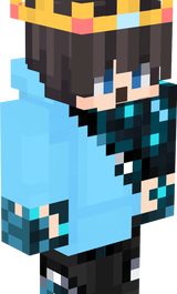 aa