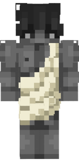 penonio