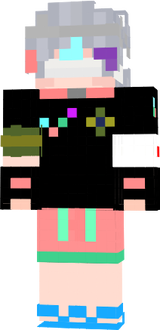 cat v3