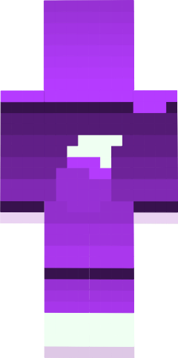 Preview of texture: pupu3