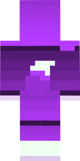 pupu3