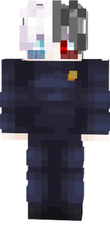 d4c