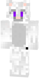 Base2