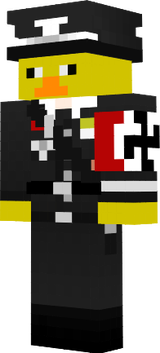 Admin