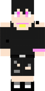 minecraft.skin