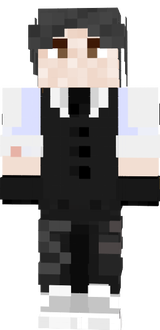 mcskinv3